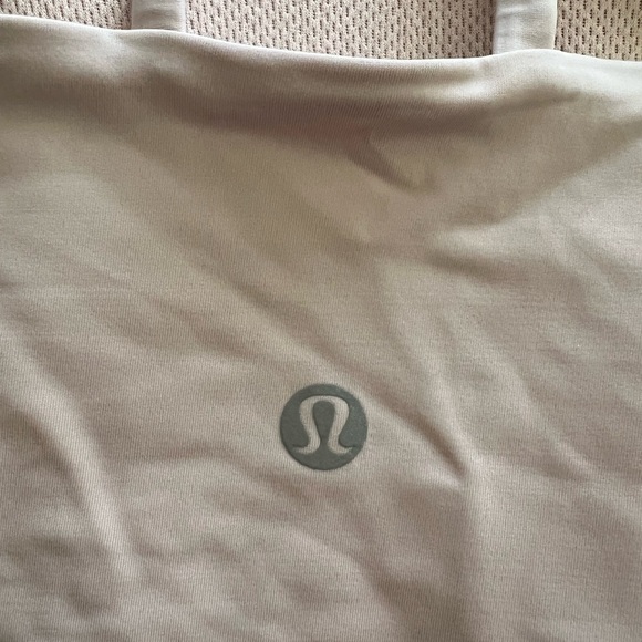 Lululemon Like a Cloud Bra B/C cup - Picture 3 of 3